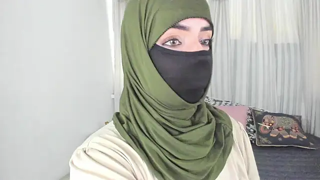Snapshot of Uzra_hayed chatting on 07.06.26 Uzra hayed online show from 07.06.26