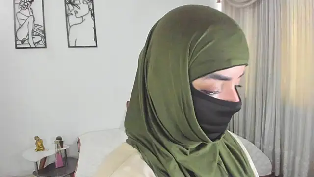 Snapshot of Uzra_hayed chatting on 07.28.26 Uzra hayed online show from 07.28.26
