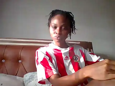 Toxique  online show from 12.13.24