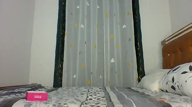 Toxique  online show from 12.27.24