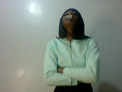 Toxique  online show from 12.29.24