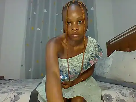 Toxique  online show from 01.12.25