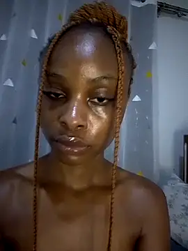 Toxique  online show from 01.12.25