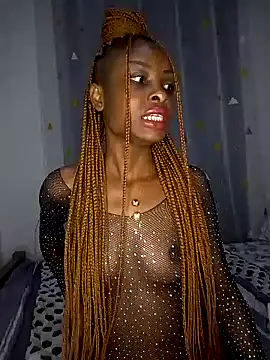 Toxique  online show from 01.19.25