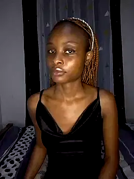 Toxique  online show from 01.20.25