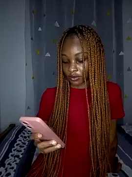 Toxique  online show from 02.09.25