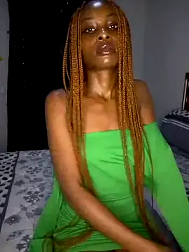 Toxique  online show from 02.16.25