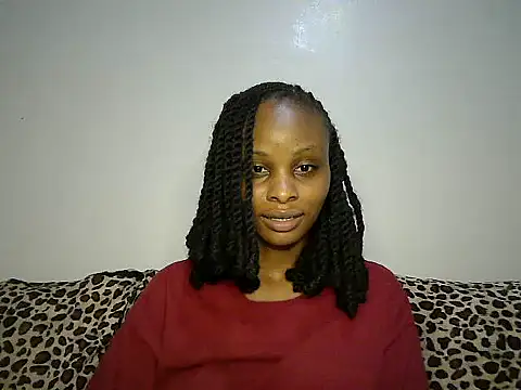 Toxique  online show from 10.10.25