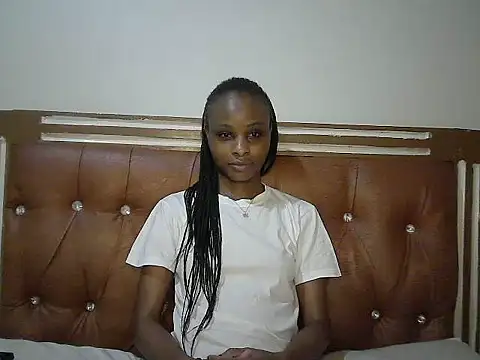 Snapshot of Toxique_ chatting on 07.04.26 Toxique online show from 07.04.26