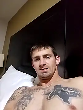 Snapshot of savhorseridecwby chatting on 12.27.24 savhorseridecwby online show from 12.27.24