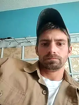 Snapshot of savhorseridecwby chatting on 03.06.25 savhorseridecwby online show from 03.06.25