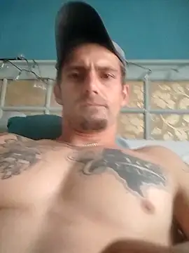 Snapshot of savhorseridecwby chatting on 09.29.25 savhorseridecwby online show from 09.29.25