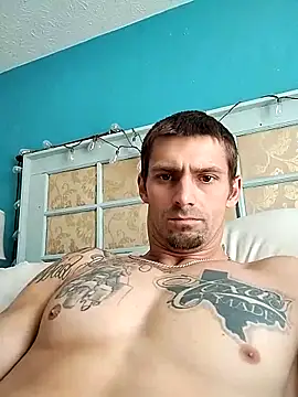 Snapshot of savhorseridecwby chatting on 10.11.25 savhorseridecwby online show from 10.11.25