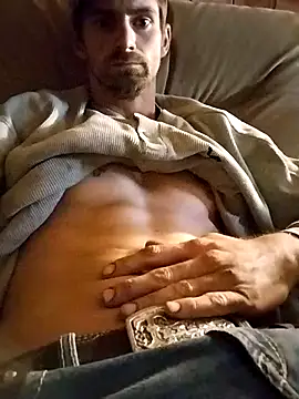 Snapshot of savhorseridecwby chatting on 10.27.25 savhorseridecwby online show from 10.27.25