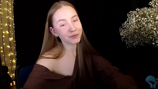 SindiWatsoon online show from 02.24.26