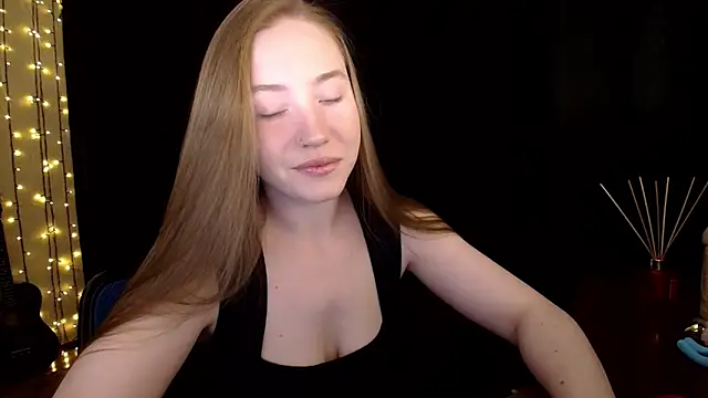 SindiWatsoon online show from 04.17.26