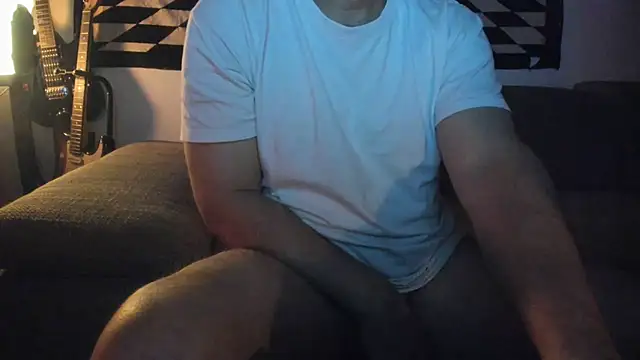 soulfuck92 online show from 11.10.25