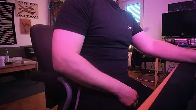 soulfuck92 online show from 02.22.26