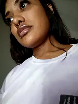 VictoireFeller online show from 03.21.26