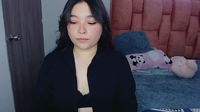 nahia  2 online show from 02.18.26