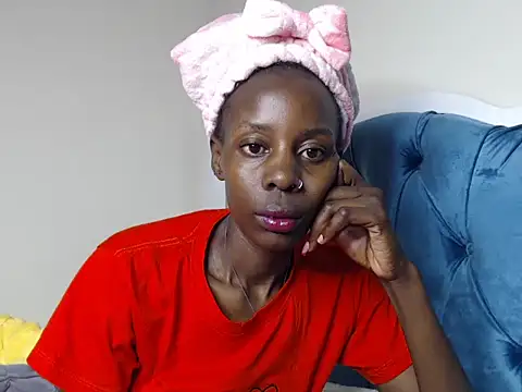 Hotellen online show from 06.23.26