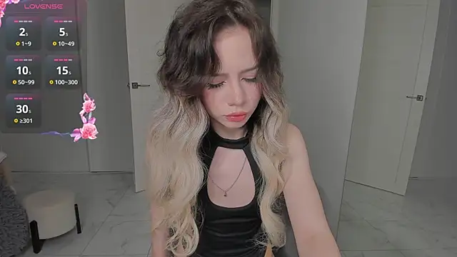 KellyBarton online show from 12.10.24