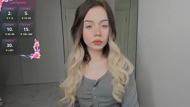 KellyBarton online show from 01.04.25