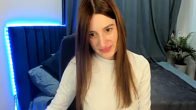 Brocards online show from 06.04.26