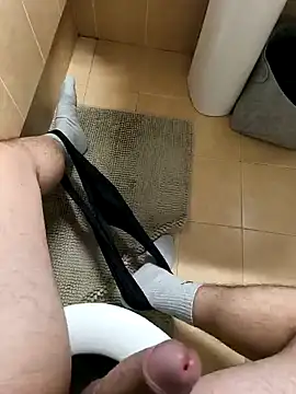 onbifeet online show from 02.12.25