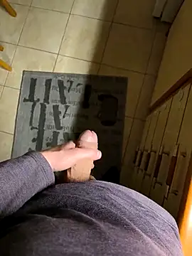 onbifeet online show from 02.16.25