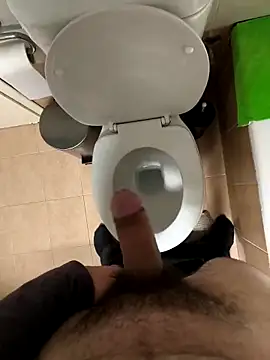 onbifeet online show from 02.17.25