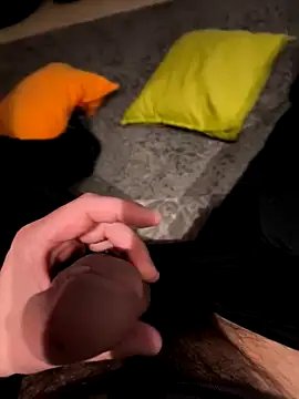 onbifeet online show from 02.23.25