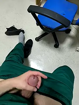 onbifeet online show from 02.26.25