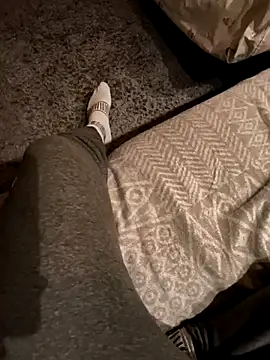 onbifeet online show from 02.28.25