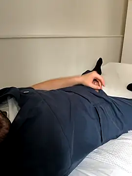 onbifeet online show from 03.02.25