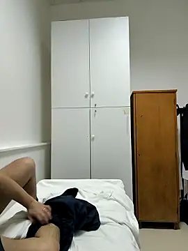 onbifeet online show from 03.03.25