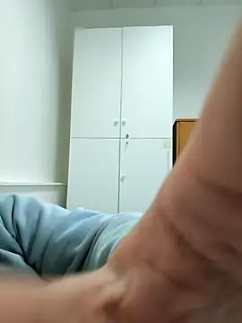 onbifeet online show from 03.04.25