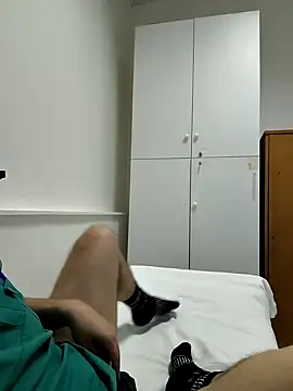 onbifeet online show from 03.05.25