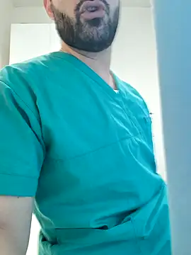 onbifeet online show from 03.09.25