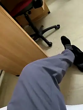 onbifeet online show from 03.13.25