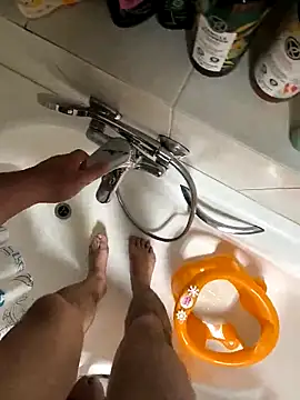 onbifeet online show from 03.15.25