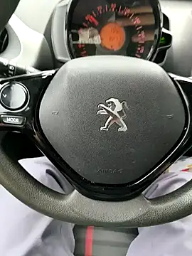 onbifeet online show from 03.18.25