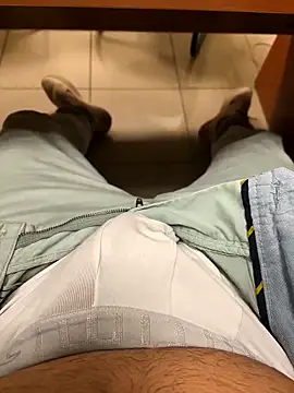 onbifeet online show from 10.06.25