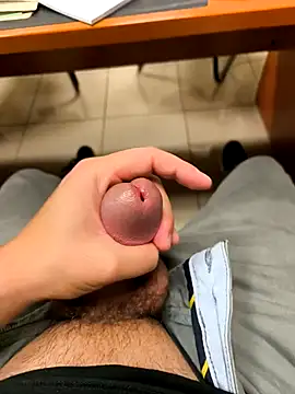 onbifeet online show from 11.06.25