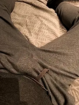 onbifeet online show from 12.18.25