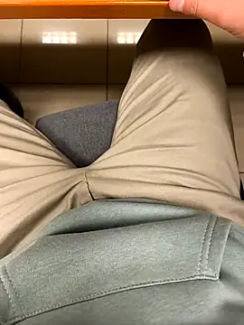 onbifeet online show from 01.18.26