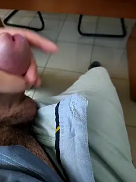 onbifeet online show from 02.21.26