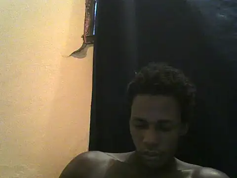 Bigras0011 online show from 06.01.26