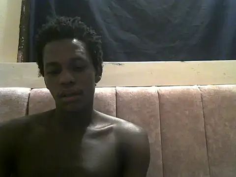 Bigras0011 online show from 06.23.26