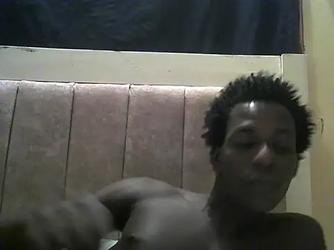 Bigras0011 online show from 07.17.26